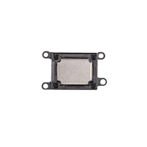 Верхний слуховой динамик IPhone 8